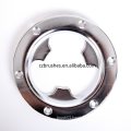 Floor Cleaning Equipment Spare Part Iron T-154 Clutch Plate